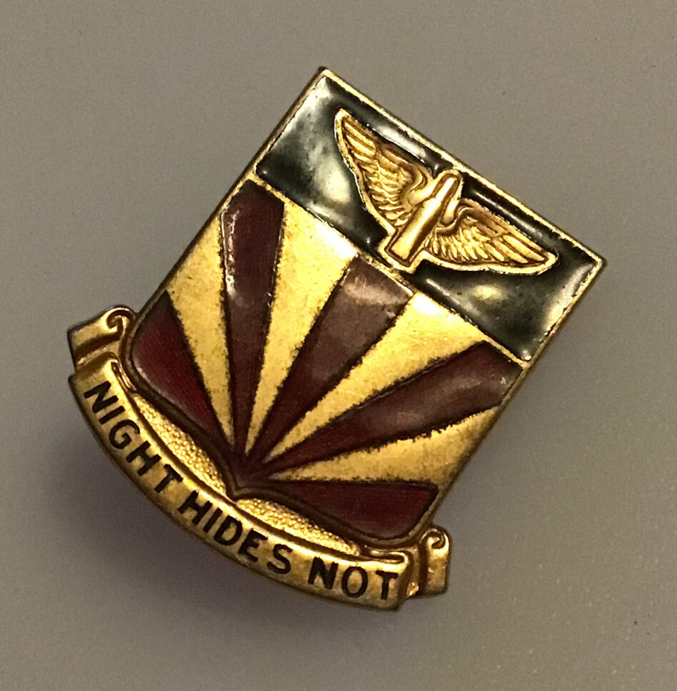旧貨幣 メダル 鷲デザイン ARMORED DIVISION Hiscoll Military Antiques | Stunning - and luxuriously