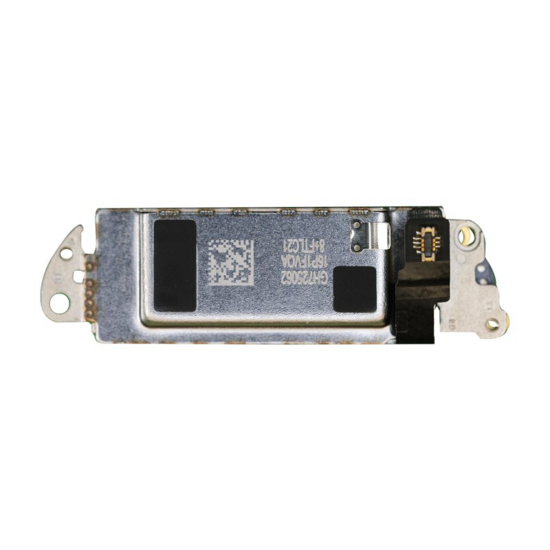 Apple - アベッチ0719 Taptic Engine for Apple Watch Ultra Replacement Repair Part