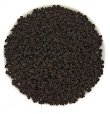 Assam CTC Black Tea 2025 First Flush Doomur Dullung BPS Fresh  New Season Leaves