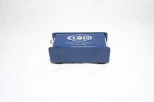 Cloud Microphone CloudLifter cl-1 mic activator