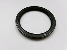 NEW TC 50X60X6 DOUBLE LIPS METRIC OIL / DUST SEAL 50mm X 60mm X 6mm