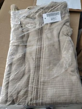 US. MILITARY ISSUE,MID WEIGHT GEN III WAFFLE SHIRT SIZE LARGE Long NEW