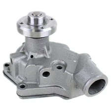 E-RE67185 Water Pump for John Deere Tractors: 5103, 5105, 5200, 5203, 5205 +++