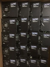 CABLE TRONIX CTPS-12F POWER SUPPLY