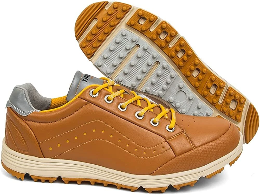 Bolf sport shop shoes price