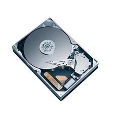 Hitachi Travelstar C4K60 08K1570 / HTC426040G8CE00 40Gb 4200Rpm 1.8" Hard Drive