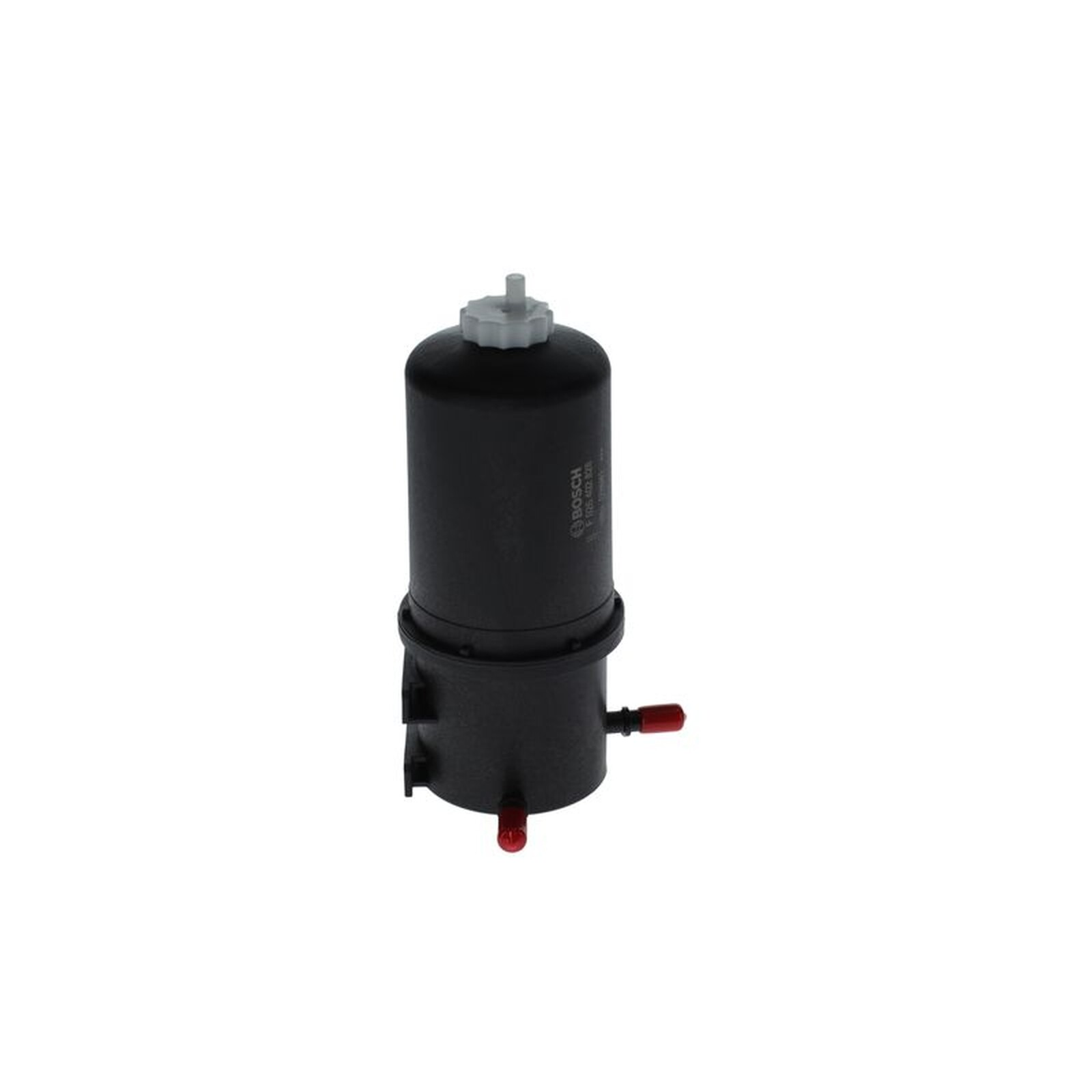 Bosch Fuel Filter N2828 F026402828 Fits VW- Premium Engineering for Performance