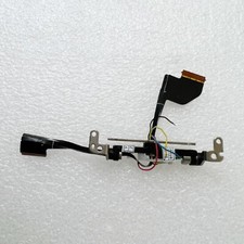 LCD Screen Rotating Shaft Flat Cable Camera Repair Accessories For NIKON D5500