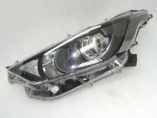 Toyota Yaris IV Scheinwerfer Vorne Links 81106K0060