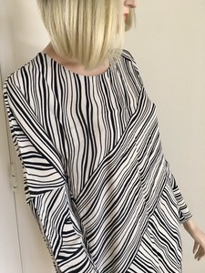 mng collection dress