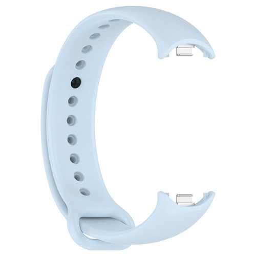 For Xiaomi Mi Band 10 9 8 Watch Band Replacement Wrist Strap Bracelet Wristband - Picture 286 of 454