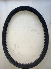 Ski doo Bombardier Snowmobile Primary Drive Belt 417300152 #00219 A7