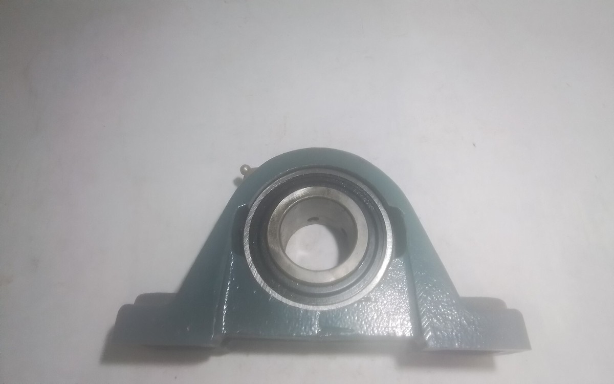 Hits&Hits　1970-1993 Dodge 123814 Bearing P2B-SC-108 1-1/2