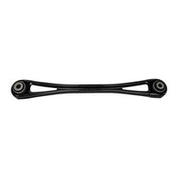 Querlenker Achslenker Hinterachse Unten FüR Audi Q7 VW Touareg 7L Q7 4L Vaico