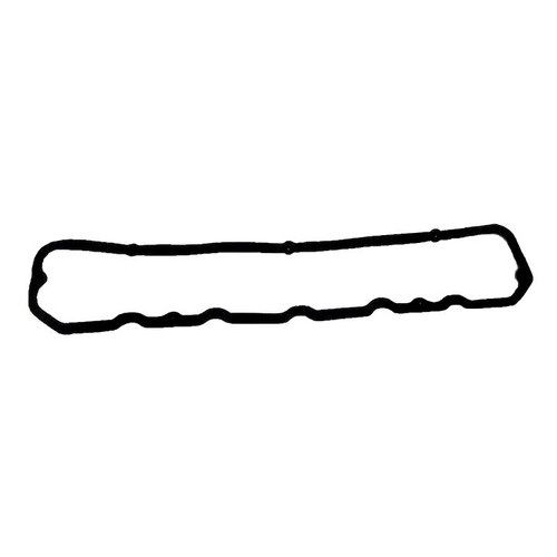 Valve Cover Gasket 4.2L for Jeep CJ5 CJ7 CJ8 Wrangler YJ 198190 Crown