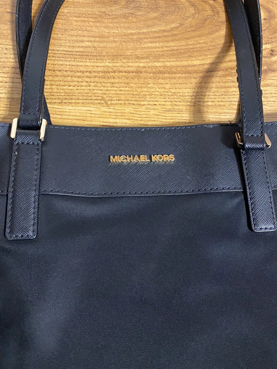 Mk morgan sale tote