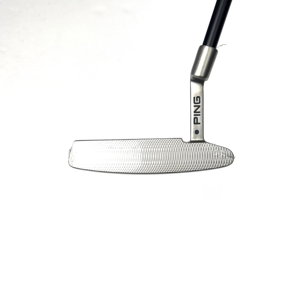 New Ping 2024 Anser 2 Putter / 34 Inches - Image 4 of 4