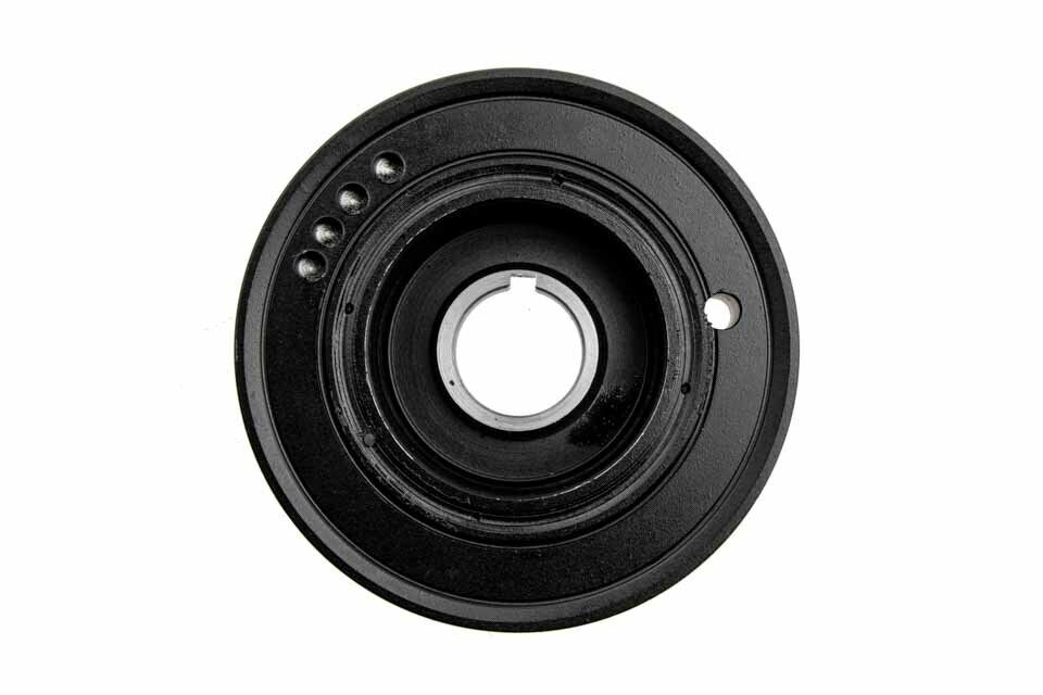 Für Zx Ulysse Zeta 806 605 406 405 306 Dämpfriemenscheibe Für Zx Ulysse Zeta 806 605 406 405 306 Dämpfriemenscheibe