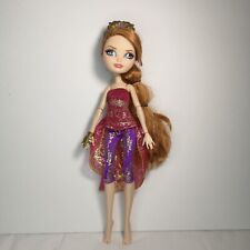 Ever After High Dragon Games Holly O'hair Doll 2day Delivery for