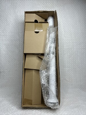 Adattatore AC Per Turbo Scrub 360 TurboScrub 360° Cordless Power Scrubber Portatile - Foto 13