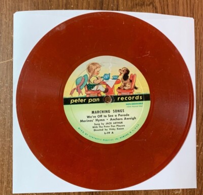 FATHER'S CHILDREN 　レコード Fathers Children