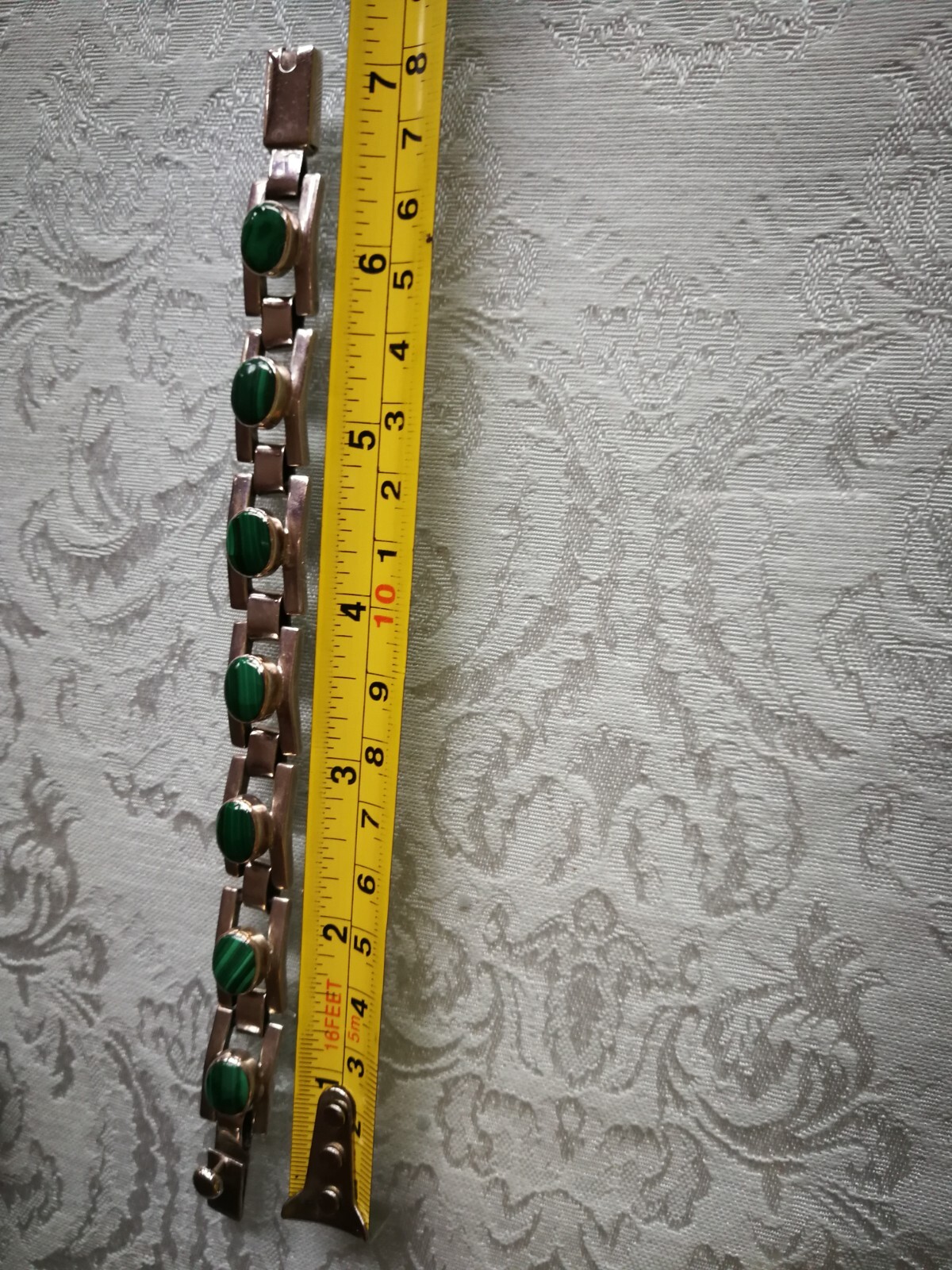 Picture 9 of 12