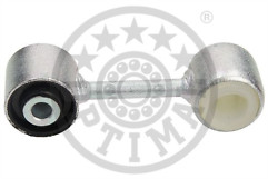 Optimal G7-1441 Stabilizer Link for sale online | eBay UK