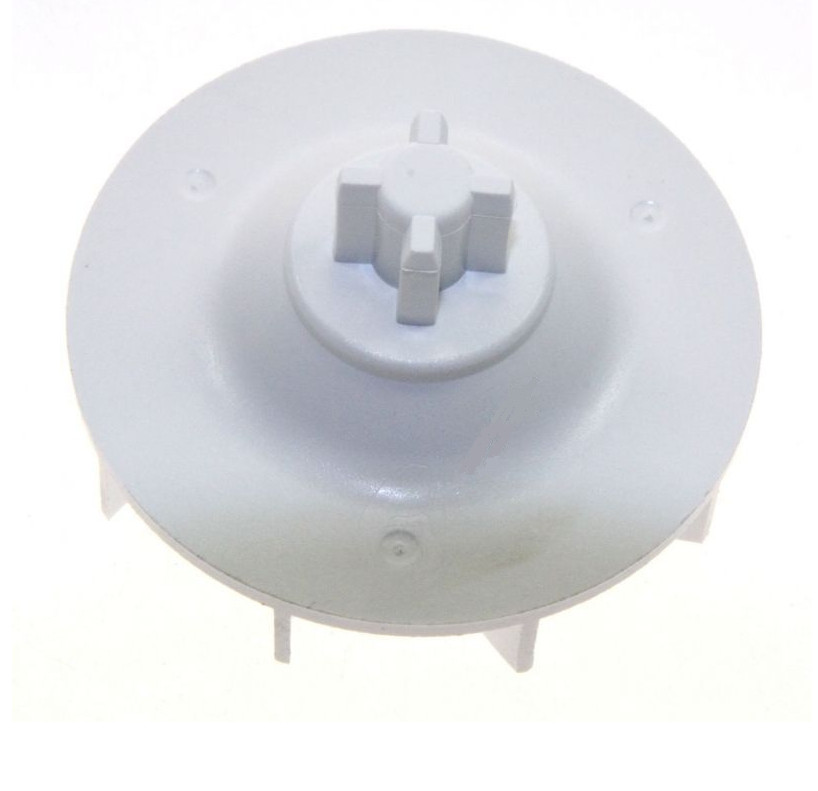 Kenwood Joint Coupling Bowl for Robot KM248 KM280 KM282 KM28