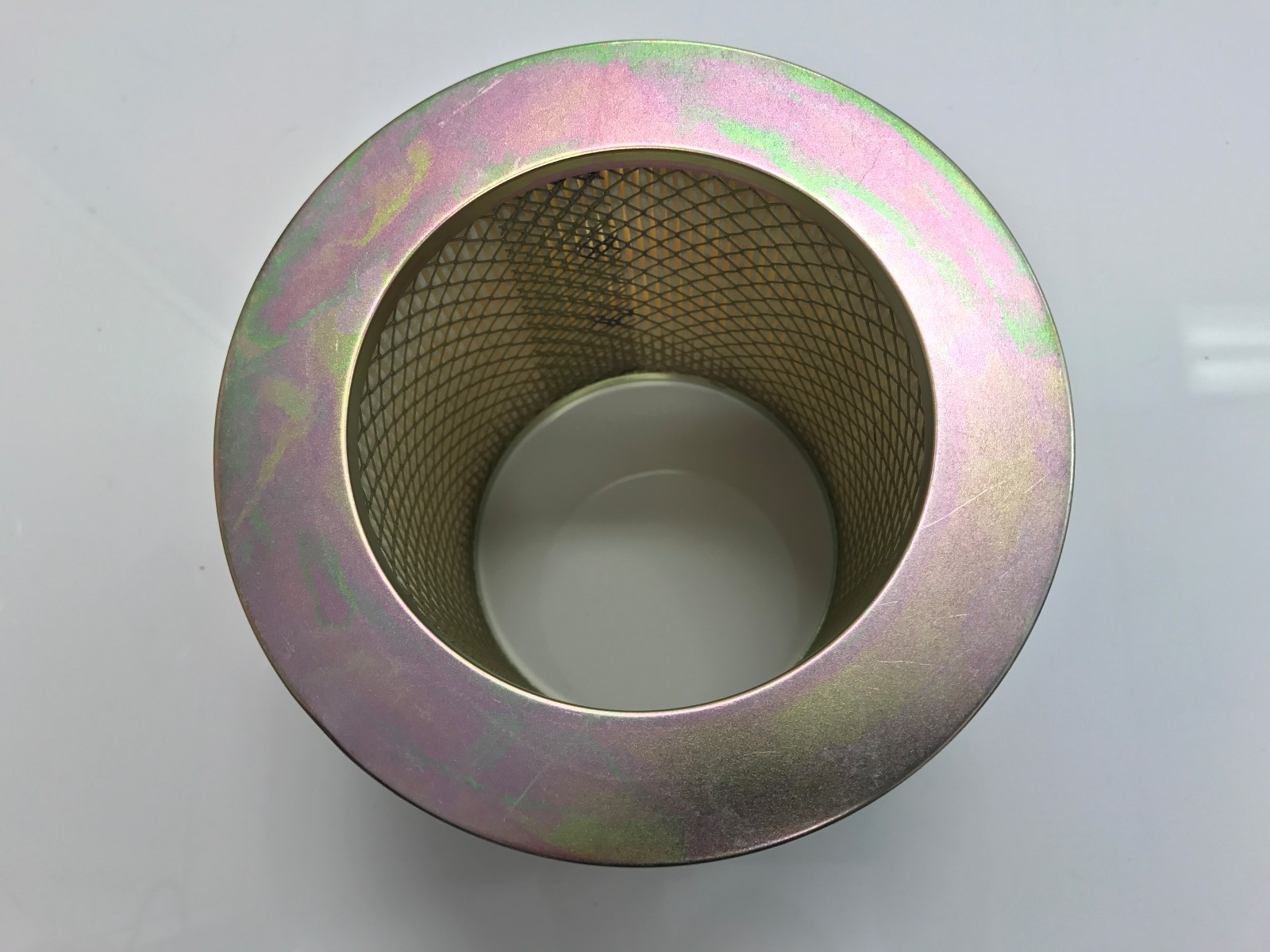 Air Filter Fits FSA FA1003 // (AA26 eBay