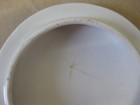 Foto 15 di 24