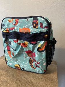 thirty one lunch buddy