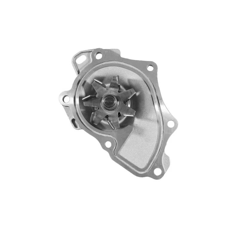 Bomba de agua del motor ACDelco 252-856 19195115 para 01-13 Toyota Camry Corolla RAV4 Foto 3 de 3