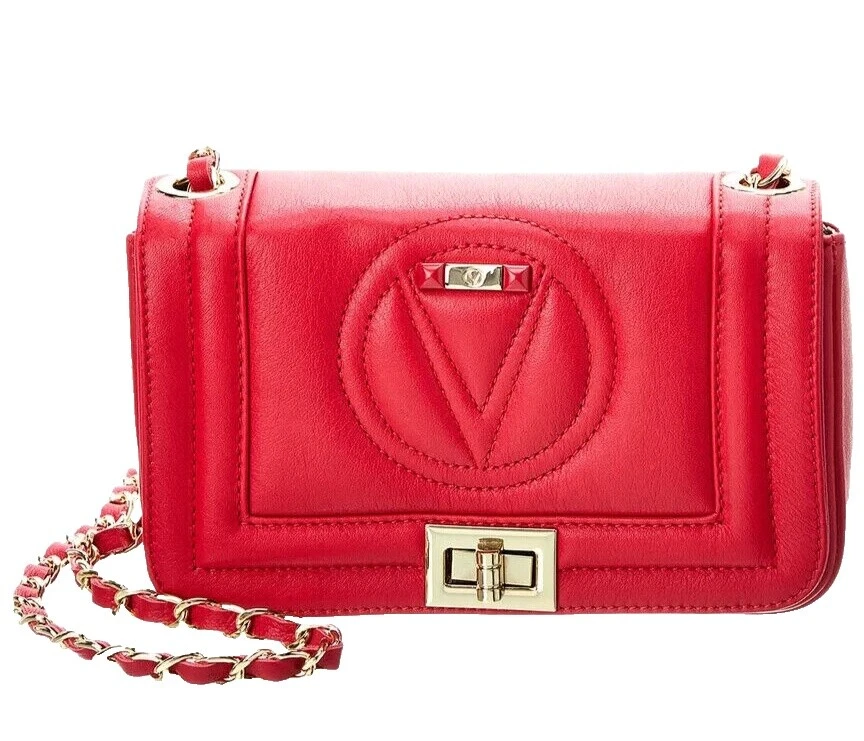 Valentino Fiesta/Cóctel Bolsas y bolsos para Mujer