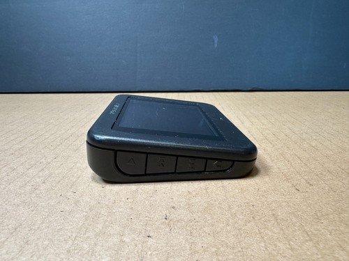 Playaway View All-In-One Video Player 60 Min Busy World Of Richard Scarry Mini - Picture 5 of 8