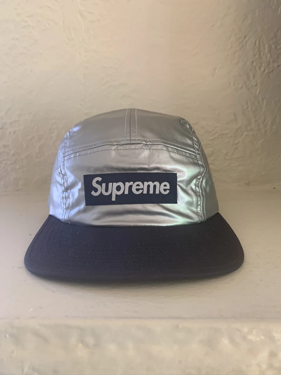supreme 2013 S/S CAP | www.avredentor.com.br