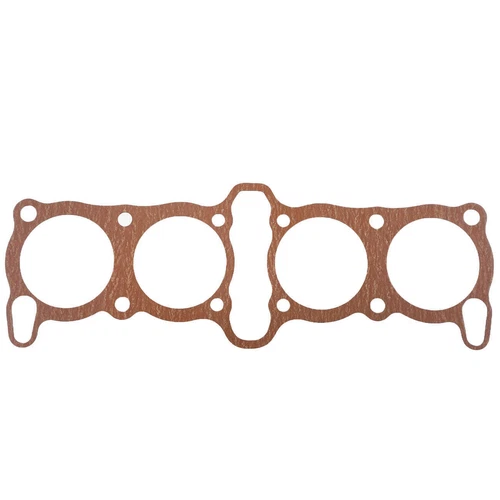 GASKET,CYLINDER | CEC,NEN