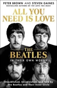 All You Need Is Love Beatles | eBay