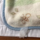 Bild 9 von 9