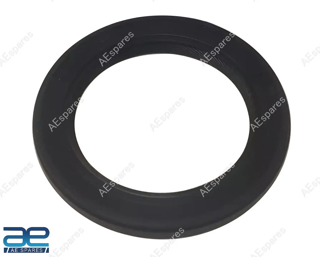Oil Seal For Hyundai Alcazar Creta I20 Sonata Verna Kia Carens Sonet 461313B600