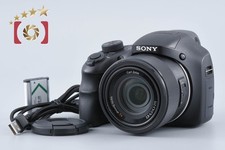 Sony Cyber-shot HX300 Digital Cameras for Sale | Shop New & Used
