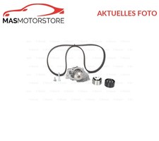 ZAHNRIEMEN-SATZ KIT SET + WASSERPUMPE BOSCH 1 987 946 405 P FÜR CITROËN XSARA