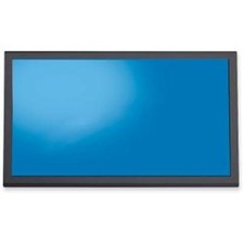 3M-New-PF240W1B  TOUCH 3M PRIVACY FILTER FOR 24.0 inch WIDESCREEN MO