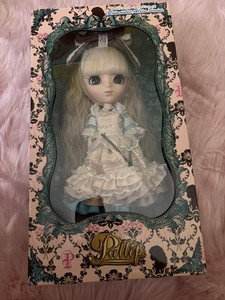 Pullip | eBay