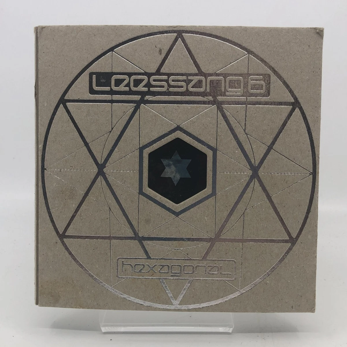 leessang products for sale | eBay