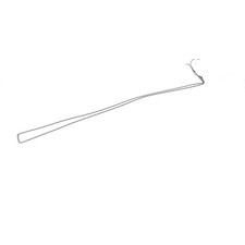 Heatcraft 4403S Pan Heater