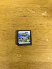 Sonic & Sega All-Stars Racing (Nintendo DS, 2010) Cartridge Only Tested Works