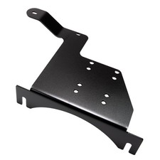 Produktbild - Halter Kompressor Motorraum Befestigung Jeep Wrangler JK 07-18