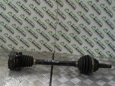 Cardan Seat AROSA