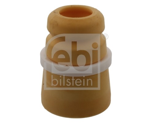 2x ✅Fits FEBI 36529 SHOCK ABSORBER BUFFER   ⭐UK Seller⭐
