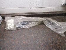 NEW Dorman 578-124 Fuel Tank Strap FREE SHIPPING